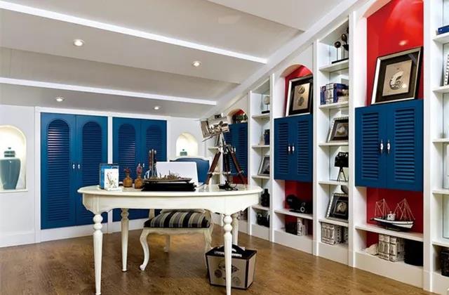 �Ҿ��b��˲���ԭ�t